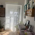 בית הארחה Socaire Conil