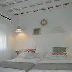 בית הארחה Socaire Conil