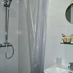 בית הארחה Socaire Conil קוניל דה לה פרונטרה