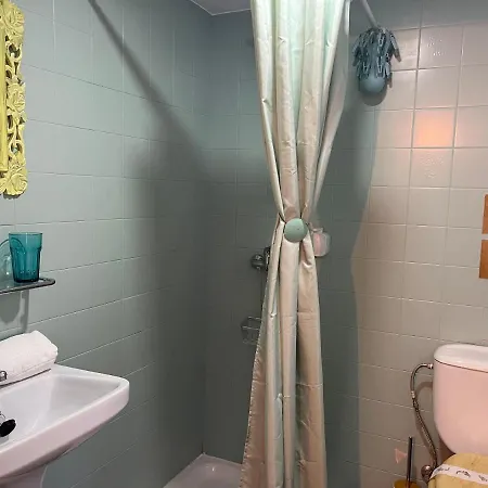 Socaire Conil 4* Conil De La Frontera