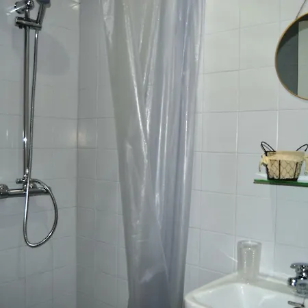 Maison d'hôtes Socaire Conil Conil De La Frontera