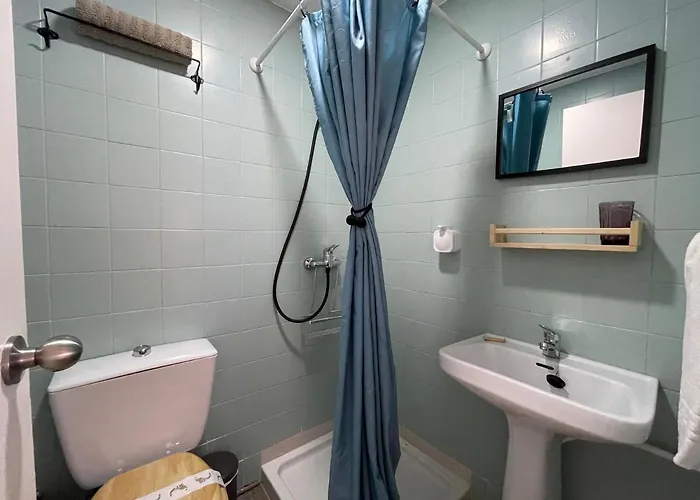 Socaire Conil 콘일데라프론테라