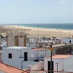 Socaire Conil Conil De La Frontera