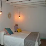 Socaire Conil Affittacamere 3*