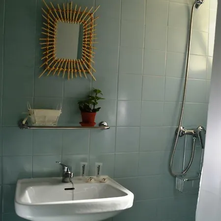 Socaire Conil Conil De La Frontera