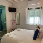 Гостьовий будинок Socaire Conil 3*