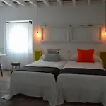 Socaire Conil