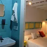Гостьовий будинок Socaire Conil 3*