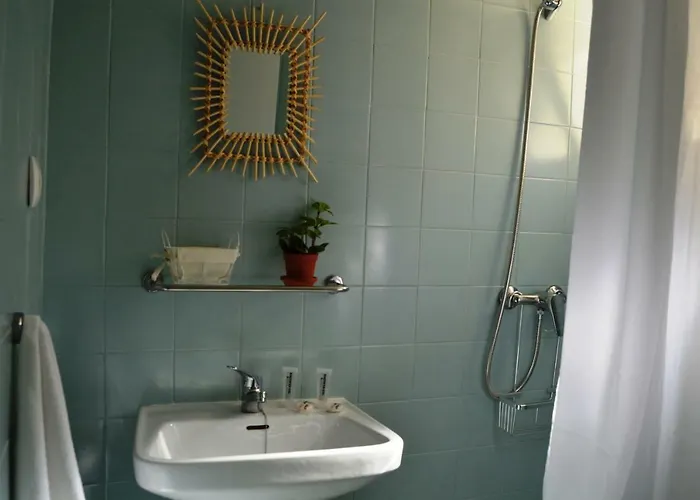 Socaire Conil Conil De La Frontera