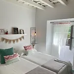 Konukevi Socaire Conil 3*