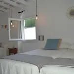 Socaire Conil Konukevi 3*